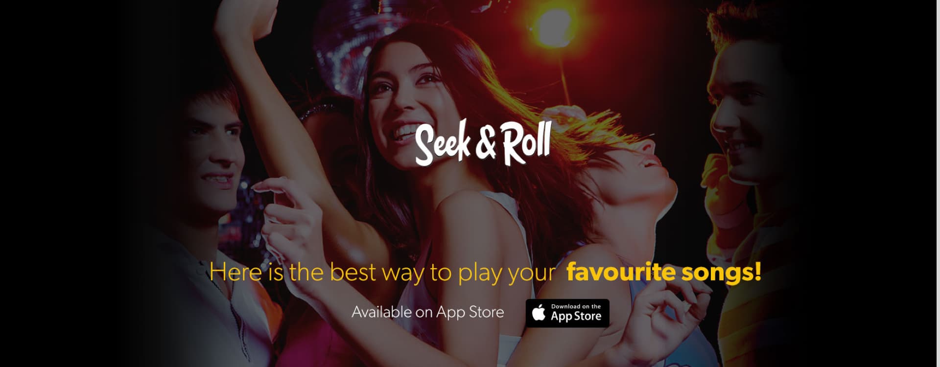 seek_and_roll_header