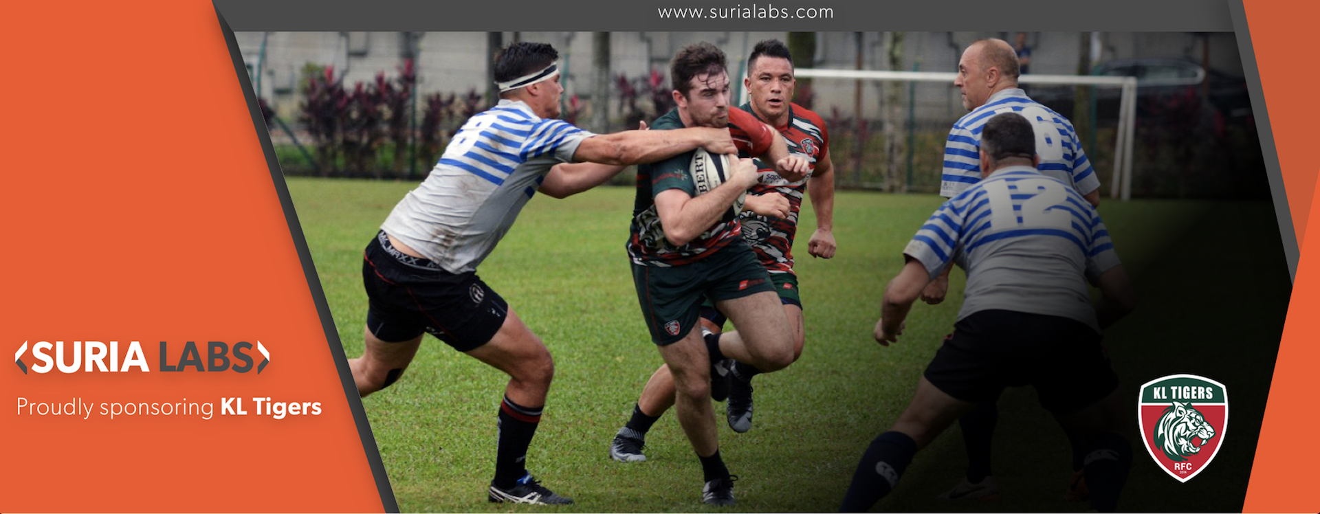 KL_Tigers_international_rugby_tournament